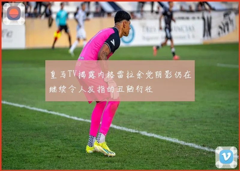 皇马TV揭露内格雷拉余党阴影仍在继续令人发指的丑陋行径
