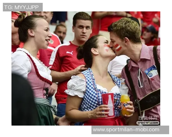 克里斯托弗诺兰现身酋长球场身披阿森纳围巾引发球迷热议