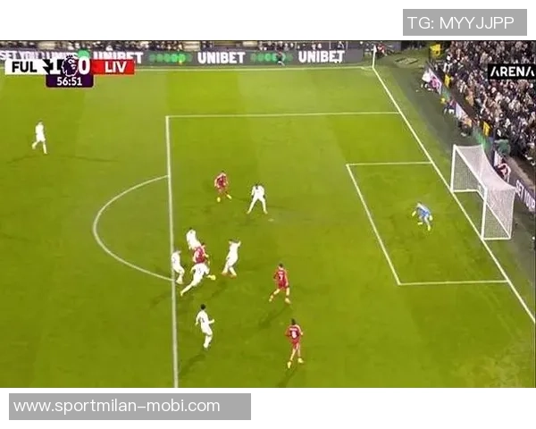 维尔茨进球被判越位仅因传球瞬间的微小差距引发争议