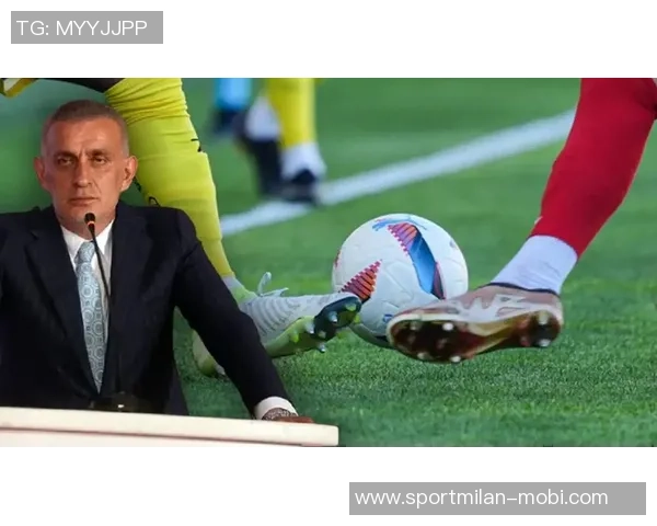 土耳其调查3700名球员涉嫌博彩行为并审查其资产情况