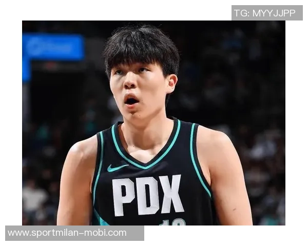 媒体人分析瀚森表现变化亚当斯称霸篮板成联盟最强之选