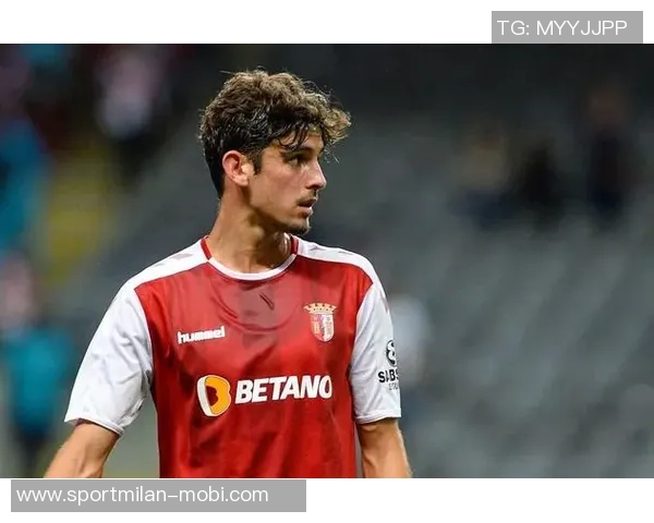 巴萨以1100万出售特林康50转会权现身价已达3500万